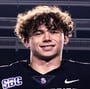 Braiden Stevens