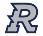 Randolph School 2026 Football Roster