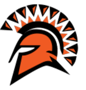 Waynesville 2021 Football Schedule
