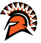 Waynesville 2024 Football Schedule