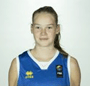 Daria Biriuk Avatar