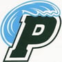Ponchatoula Green Wave Logo