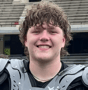 Weston Hicks