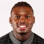 Kensley Louidor-Faustin Avatar