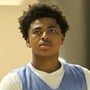 Collin Murray-Boyles Avatar