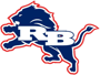 Red Bank 2019 Boys Basketball Roster