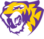 Central DeWitt 2023 Boys Basketball Schedule