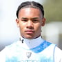 Jameson Powell Avatar
