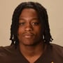 Tyrecus Davis Avatar