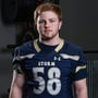 Mason Newman