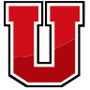 Union Community 2000 Football Schedule