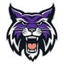 Hallsville Football Schedule