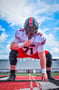 Noah Brown