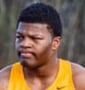 Tasheem Butler