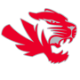 Fishers 2021 Football Schedule