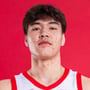 Gan-Erdene Solongo Avatar