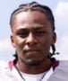 Amari Jones