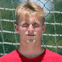 Spencer Shannon Avatar