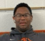 Myles Mays