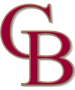 Carvers Bay 2024 Boys Basketball Schedule