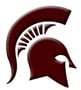 Grundy Center 2024 Girls Basketball Schedule
