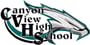 Canyon View Football Scores