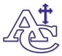 Ascension Catholic 2024 Boys Basketball Schedule