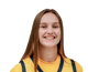 Macey Fegan
