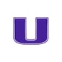 University 2024 Boys Basketball Schedule