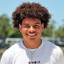 Julius Jones