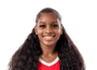Makayla Jackson