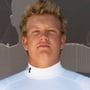 Easton Hammond