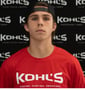 Aaron McWilliams Avatar