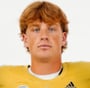 Easton Webb Avatar