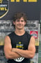 Aiden Hansen