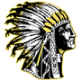 Philomath Football Roster