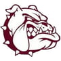 Grandville 2001 Football Schedule