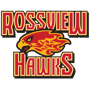 Rossview 2023 Basketball Schedule