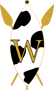 The Wilson Academy Boys Basketball Scores