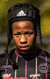 Jordan Blassingame