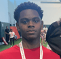 Khristian Anderson