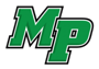 Myers Park 2024 Girls Basketball Schedule