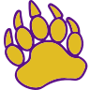 West Bend-Mallard 2023 Football Schedule