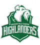 Granada Hills 2011 Boys Basketball Roster