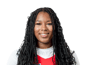 Kailey Starks
