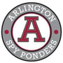 Arlington Boys Basketball Schedule