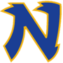 Northwest 2024 Boys Basketball Roster