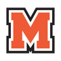 McClymonds 2000 Football Schedule