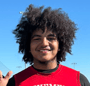 Leyonte Chandler