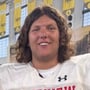 Colton Ott Avatar